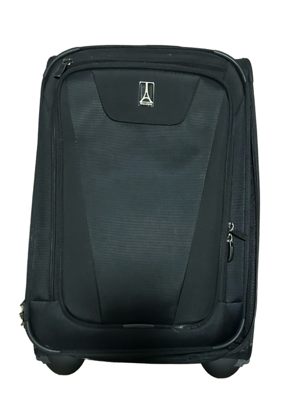 TravelPro Carry-on